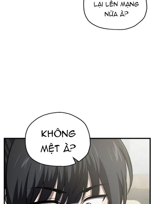 Chỉ Mình Ta Hồi Sinh Chapter 56 - Next 