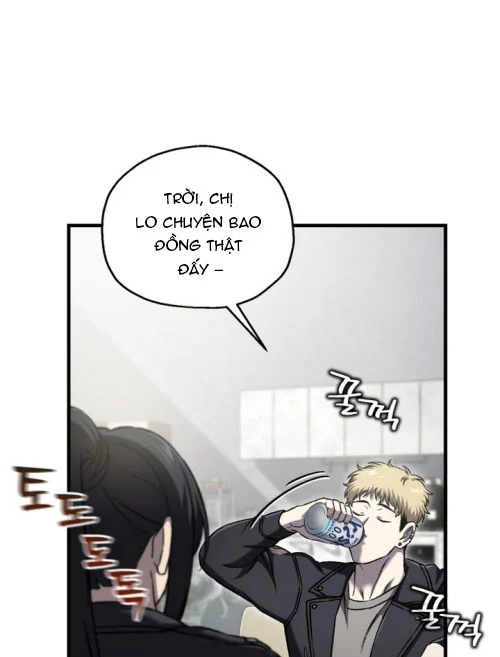 Chỉ Mình Ta Hồi Sinh Chapter 56 - Next 