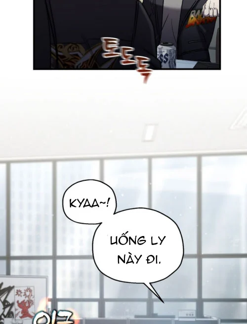Chỉ Mình Ta Hồi Sinh Chapter 56 - Next 