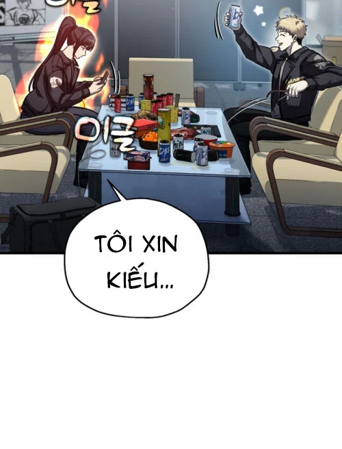 Chỉ Mình Ta Hồi Sinh Chapter 56 - Next 