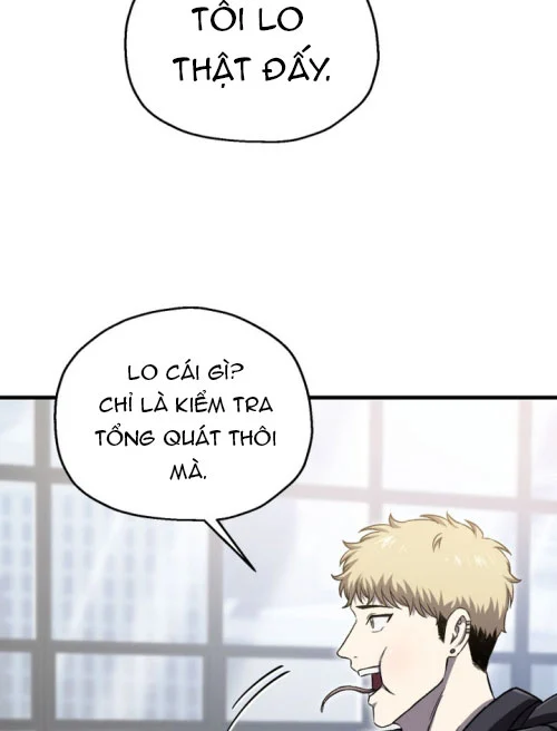 Chỉ Mình Ta Hồi Sinh Chapter 56 - Next 