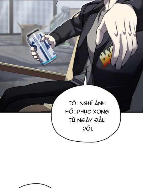 Chỉ Mình Ta Hồi Sinh Chapter 56 - Next 