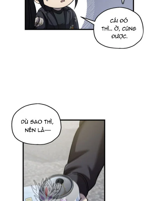 Chỉ Mình Ta Hồi Sinh Chapter 56 - Next 