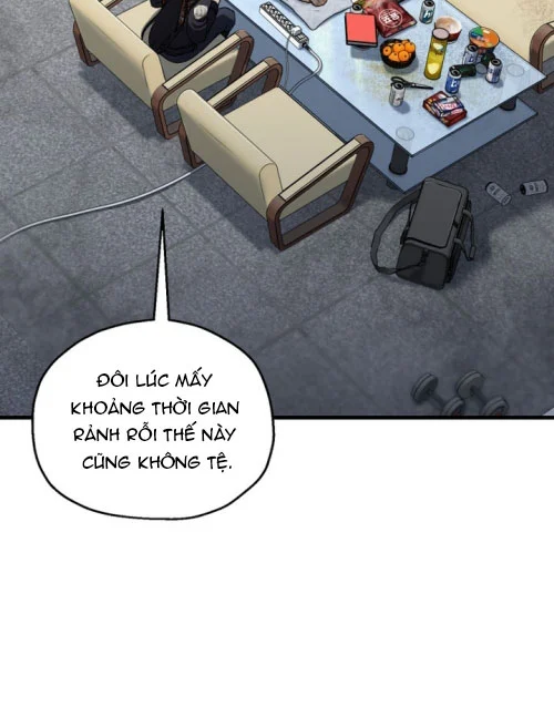 Chỉ Mình Ta Hồi Sinh Chapter 56 - Next 