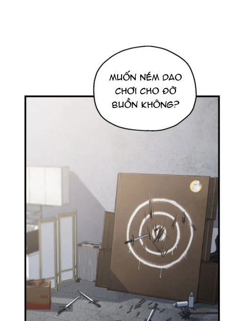 Chỉ Mình Ta Hồi Sinh Chapter 56 - Next 