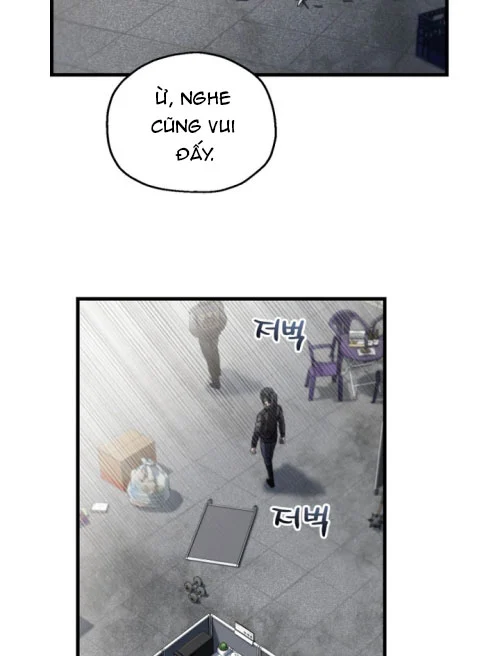 Chỉ Mình Ta Hồi Sinh Chapter 56 - Next 