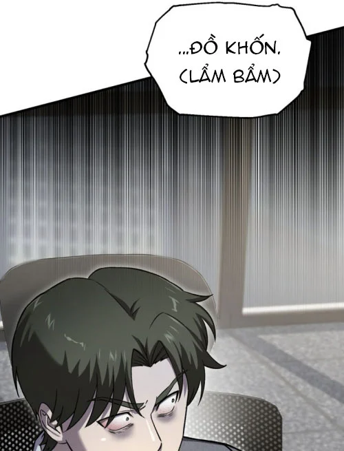 Chỉ Mình Ta Hồi Sinh Chapter 56 - Next 