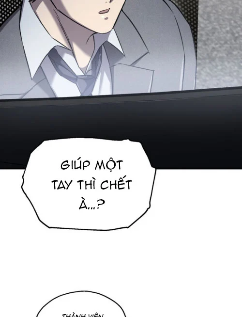 Chỉ Mình Ta Hồi Sinh Chapter 56 - Next 