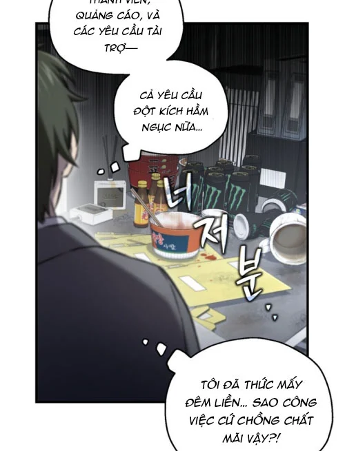 Chỉ Mình Ta Hồi Sinh Chapter 56 - Next 