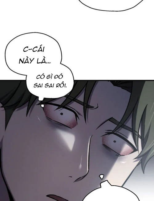 Chỉ Mình Ta Hồi Sinh Chapter 56 - Next 
