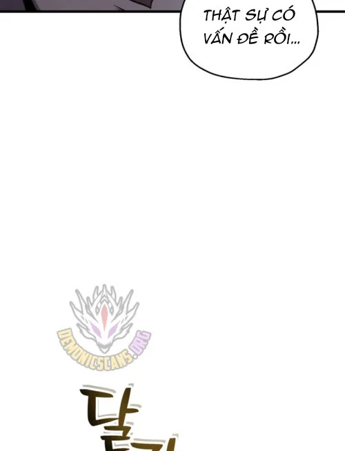 Chỉ Mình Ta Hồi Sinh Chapter 56 - Next 