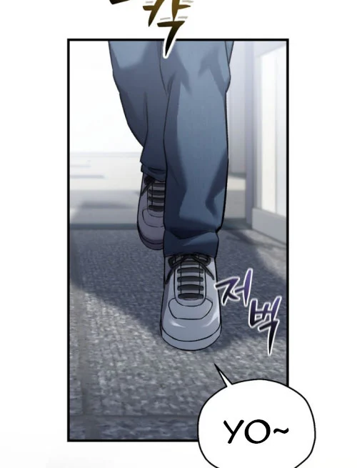Chỉ Mình Ta Hồi Sinh Chapter 56 - Next 