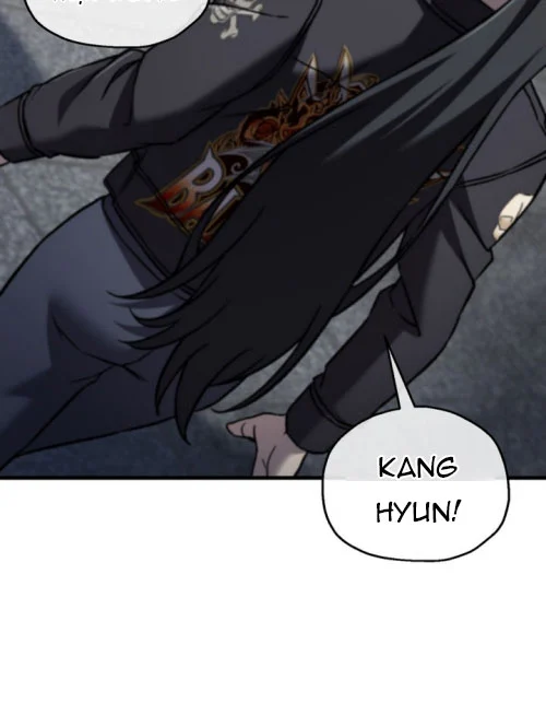 Chỉ Mình Ta Hồi Sinh Chapter 56 - Next 