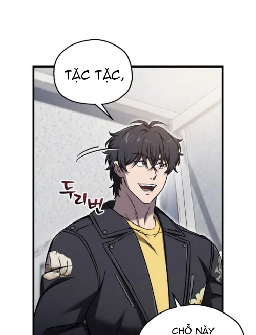 Chỉ Mình Ta Hồi Sinh Chapter 56 - Next 