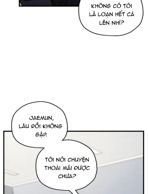 Chỉ Mình Ta Hồi Sinh Chapter 56 - Next 