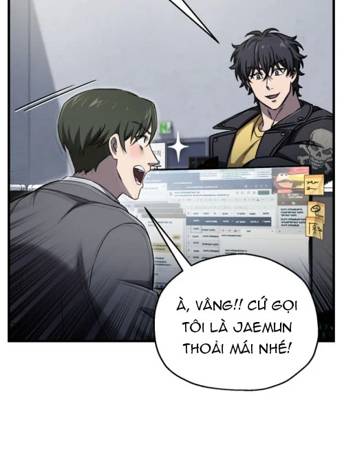 Chỉ Mình Ta Hồi Sinh Chapter 56 - Next 