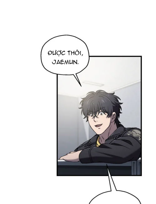 Chỉ Mình Ta Hồi Sinh Chapter 56 - Next 
