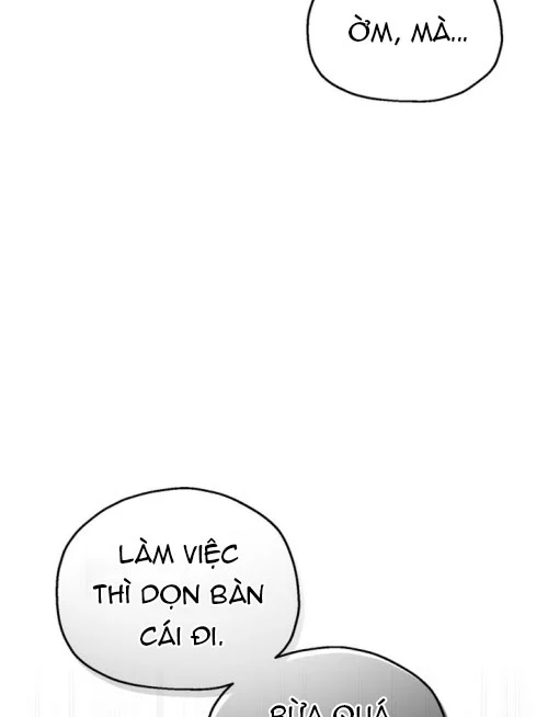 Chỉ Mình Ta Hồi Sinh Chapter 56 - Next 