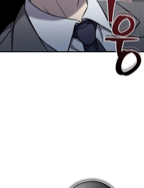 Chỉ Mình Ta Hồi Sinh Chapter 56 - Next 