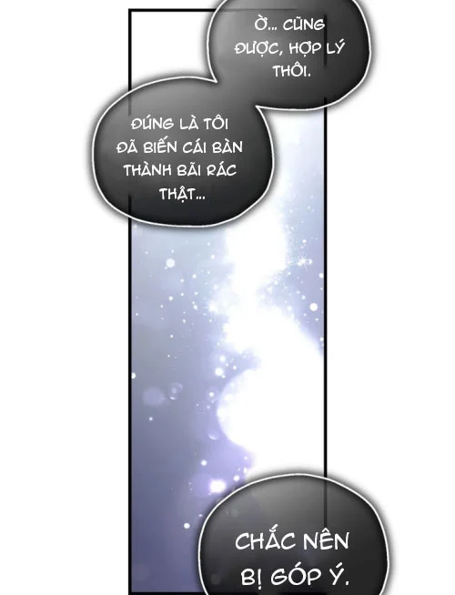 Chỉ Mình Ta Hồi Sinh Chapter 56 - Next 