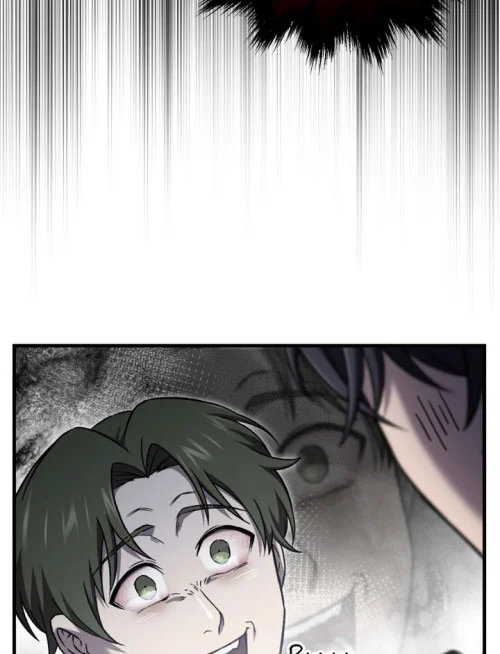Chỉ Mình Ta Hồi Sinh Chapter 56 - Next 