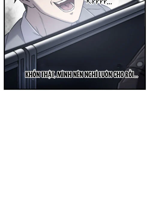 Chỉ Mình Ta Hồi Sinh Chapter 56 - Next 