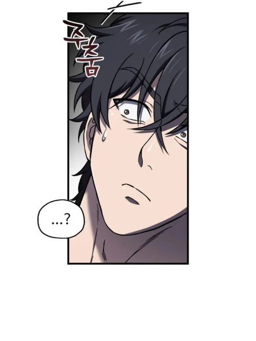 Chỉ Mình Ta Hồi Sinh Chapter 56 - Next 
