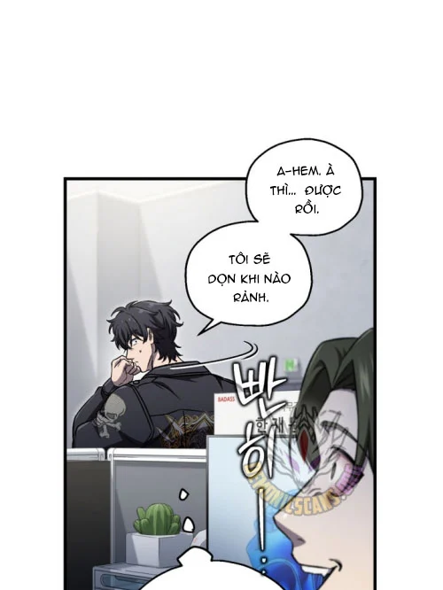 Chỉ Mình Ta Hồi Sinh Chapter 56 - Next 