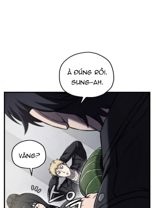 Chỉ Mình Ta Hồi Sinh Chapter 56 - Next 