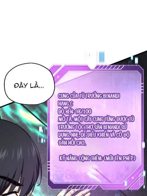 Chỉ Mình Ta Hồi Sinh Chapter 56 - Next 