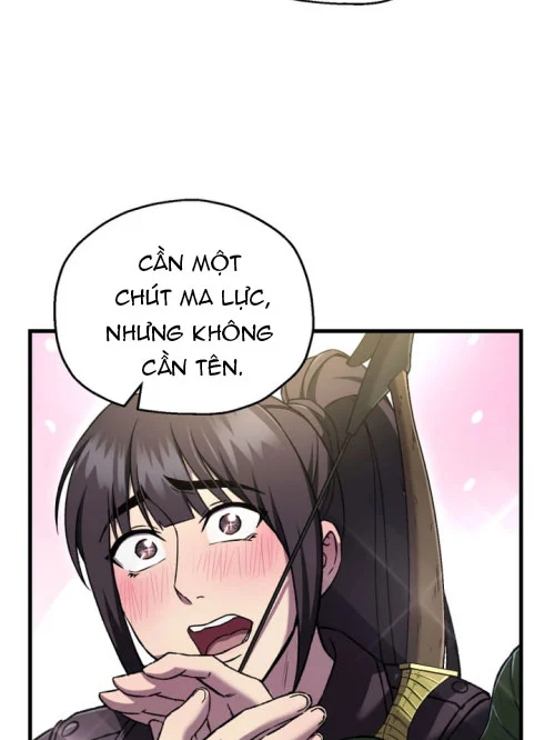 Chỉ Mình Ta Hồi Sinh Chapter 56 - Next 