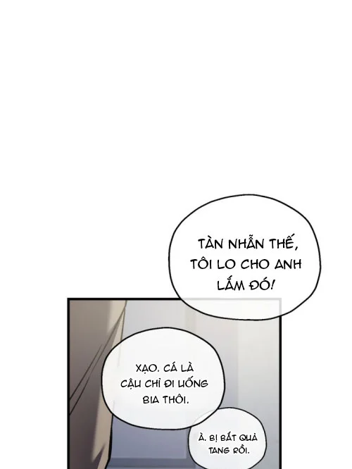 Chỉ Mình Ta Hồi Sinh Chapter 56 - Next 
