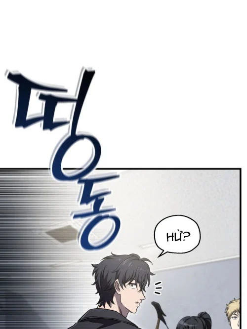 Chỉ Mình Ta Hồi Sinh Chapter 56 - Next 