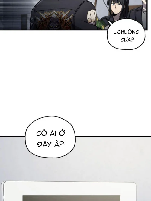 Chỉ Mình Ta Hồi Sinh Chapter 56 - Next 