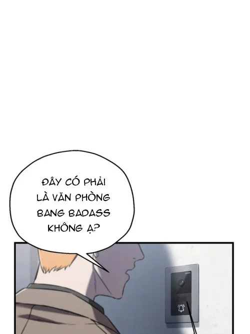 Chỉ Mình Ta Hồi Sinh Chapter 56 - Next 