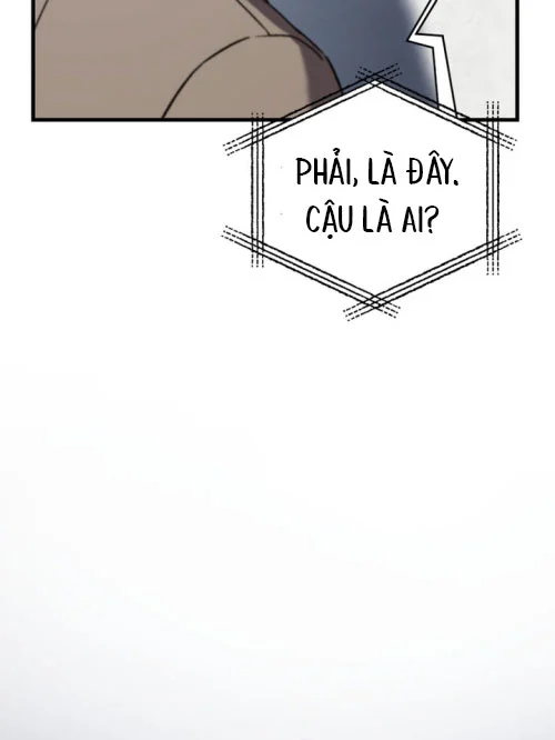Chỉ Mình Ta Hồi Sinh Chapter 56 - Next 