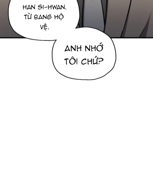 Chỉ Mình Ta Hồi Sinh Chapter 56 - Next 