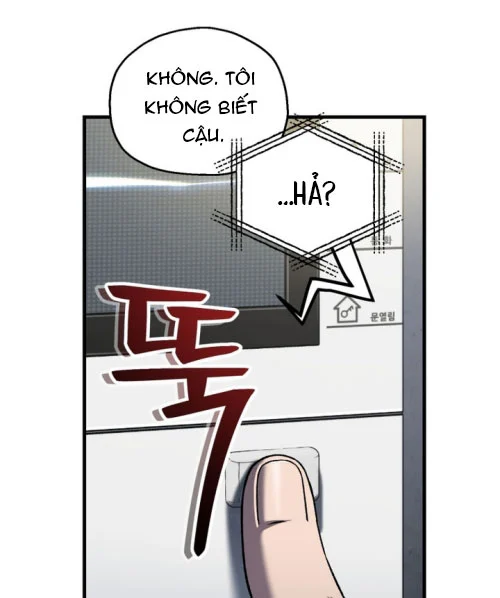 Chỉ Mình Ta Hồi Sinh Chapter 56 - Next 