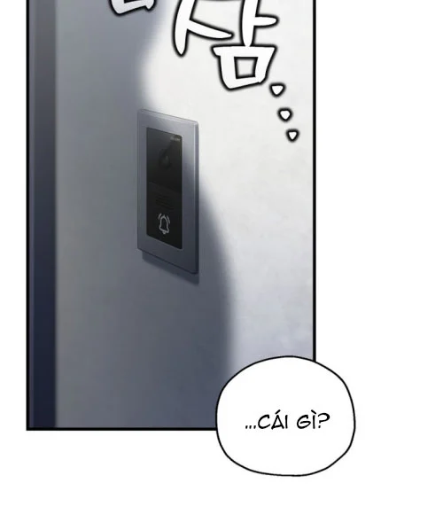 Chỉ Mình Ta Hồi Sinh Chapter 56 - Next 