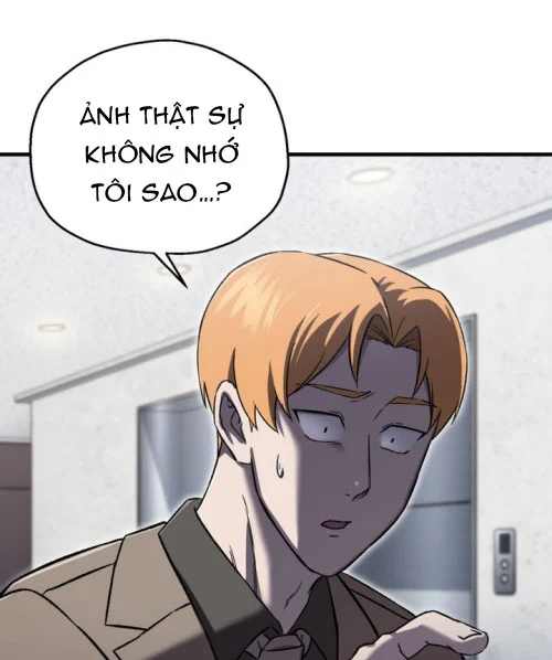 Chỉ Mình Ta Hồi Sinh Chapter 56 - Next 