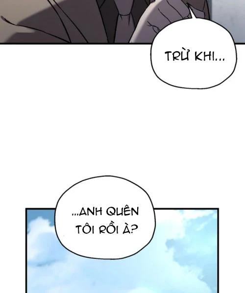 Chỉ Mình Ta Hồi Sinh Chapter 56 - Next 