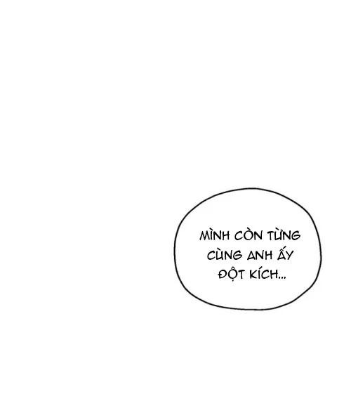Chỉ Mình Ta Hồi Sinh Chapter 56 - Next 