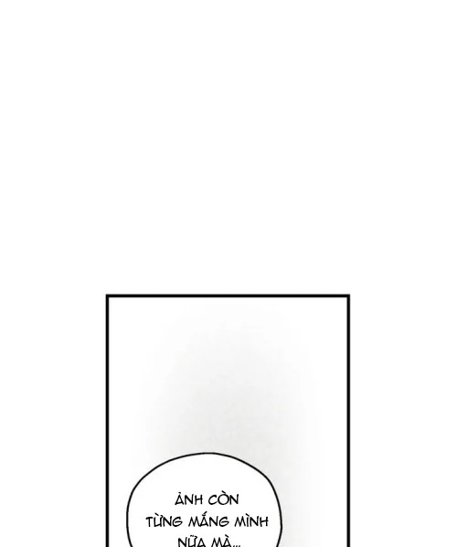 Chỉ Mình Ta Hồi Sinh Chapter 56 - Next 