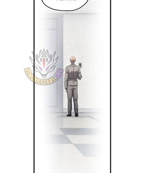 Chỉ Mình Ta Hồi Sinh Chapter 56 - Next 