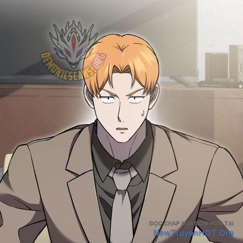Chỉ Mình Ta Hồi Sinh Chapter 57 - Next 