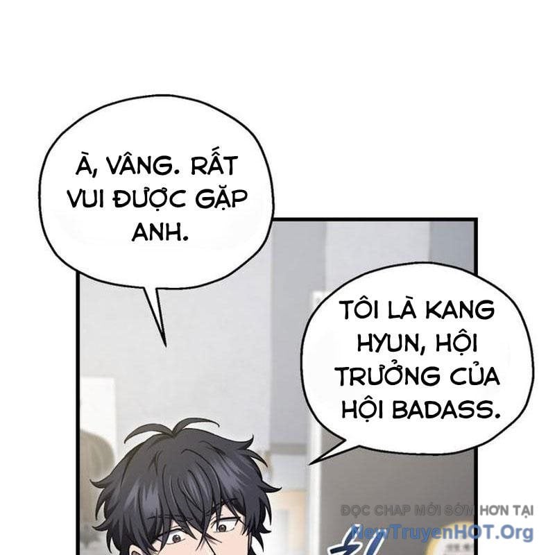 Chỉ Mình Ta Hồi Sinh Chapter 57 - Next 