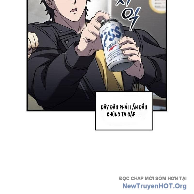 Chỉ Mình Ta Hồi Sinh Chapter 57 - Next 