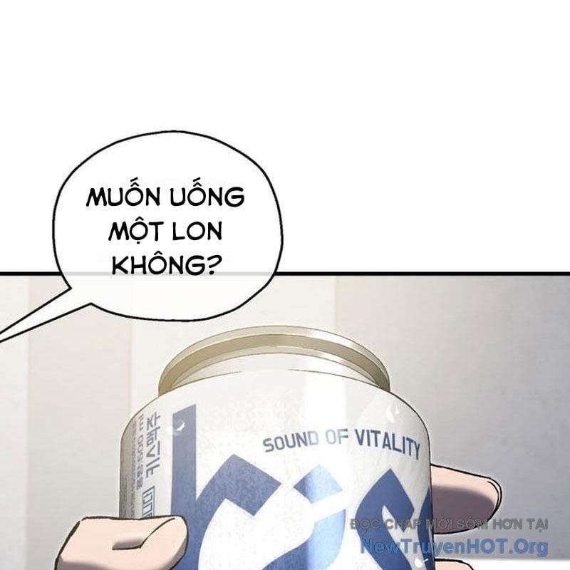 Chỉ Mình Ta Hồi Sinh Chapter 57 - Next 