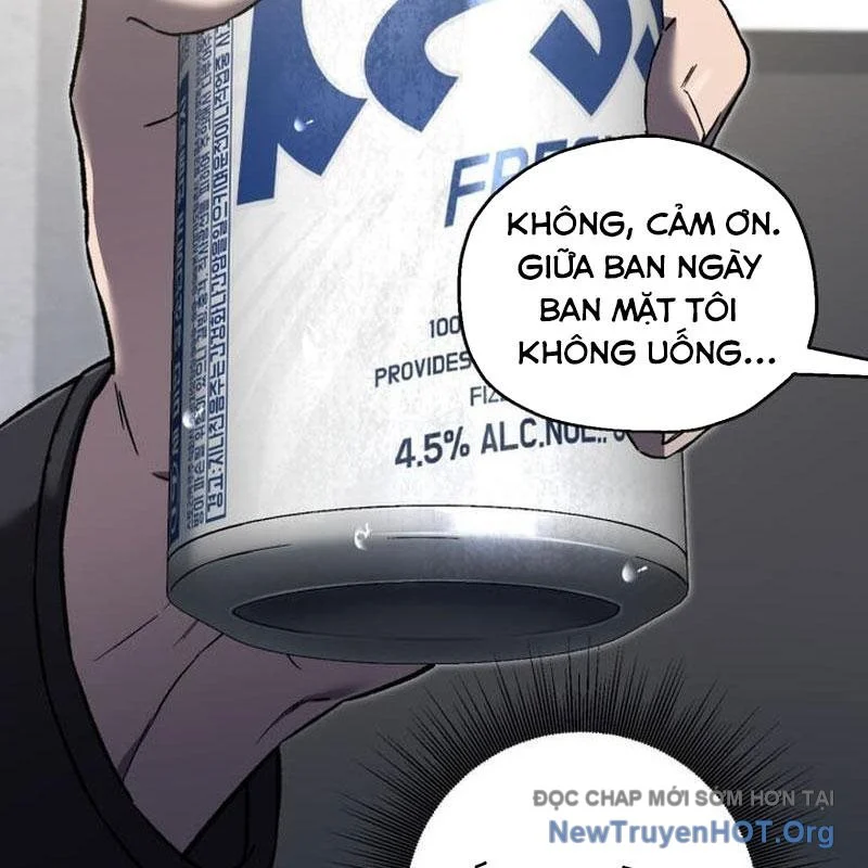 Chỉ Mình Ta Hồi Sinh Chapter 57 - Next 