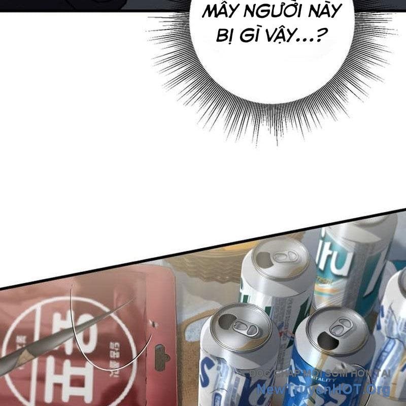 Chỉ Mình Ta Hồi Sinh Chapter 57 - Next 